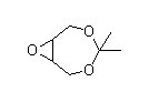 4,4-二甲基-3,5,8-三氧雜雙環(huán)[5,1,0]辛烷