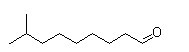8-methylnonan-1-ol